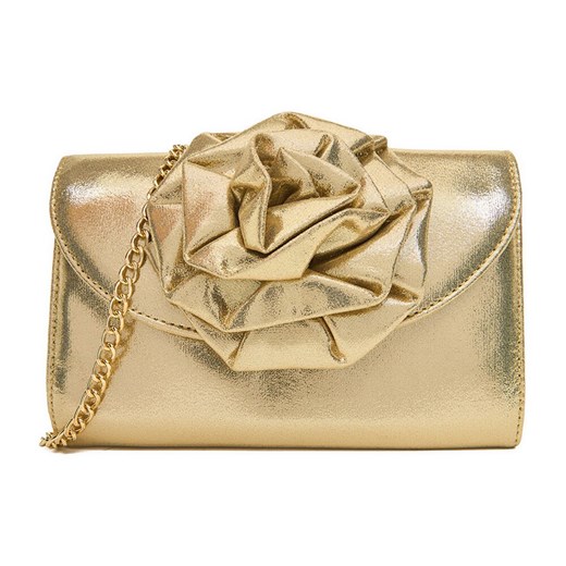 Torebka Jenny CEO-JNY-M-025-08 ze sklepu ccc.eu w kategorii Kopertówki - zdjęcie 187997377