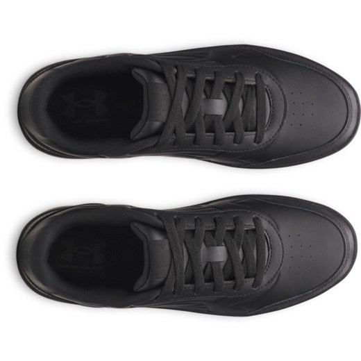 6005795-002 - brak danych Under Armour 49,5 Sportstylestory.com