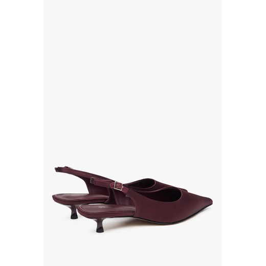 Estro:  ER00117209 Estro 38 Estro