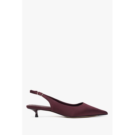 Estro:  ER00117209 Estro 36 Estro