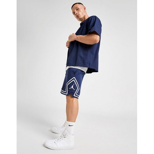 JORDAN SZORTY M J DF SPRT DMND SHORT ze sklepu JD Sports  w kategorii Spodenki męskie - zdjęcie 188003859