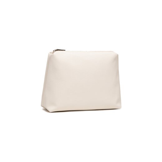 Torebka Jenny Fairy RX5054 Beżowy Jenny Fairy NOSIZE eobuwie.pl