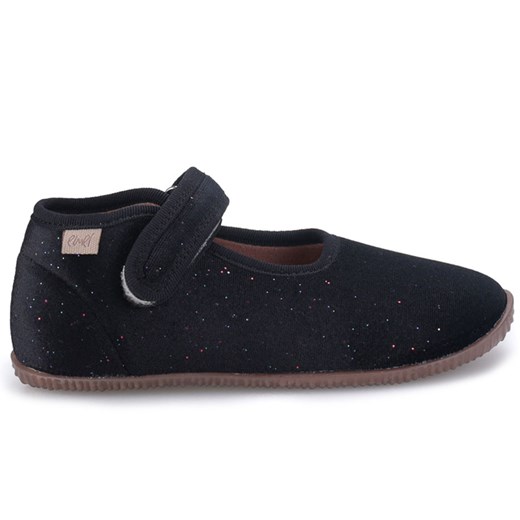 Domowe Emel ze sklepu Darbut w kategorii Kapcie dziecięce - zdjęcie 188016268