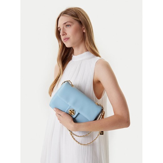 Torebka Aldo Nellyne 13989420 Błękitny Aldo OS eobuwie.pl