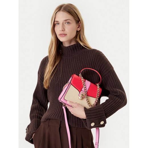 Torebka Aldo Bernius 14028996 Kolorowy ze sklepu eobuwie.pl w kategorii Torebki damskie - zdjęcie 188029385