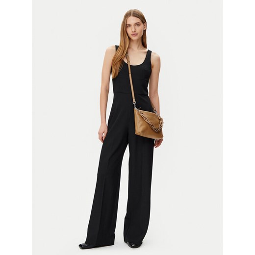 Torebka Gianni Chiarini Brenda BS 8265/COMM GRN Brązowy Gianni Chiarini OS eobuwie.pl