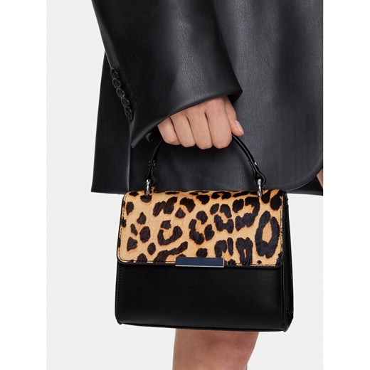 DeeZee Torebka GL13487R6 Beżowy NOSIZE MODIVO