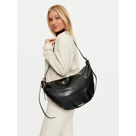 Steve Madden Torebka Bmarian SM13001603 Czarny ze sklepu MODIVO w kategorii Torebki damskie - zdjęcie 188040848