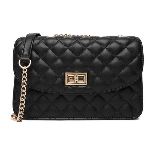 Torebka Badura TYL00493 ze sklepu ccc.eu w kategorii Listonoszki - zdjęcie 188042919