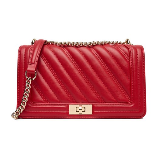 Torebka Badura TYL00495 ze sklepu ccc.eu w kategorii Listonoszki - zdjęcie 188049557