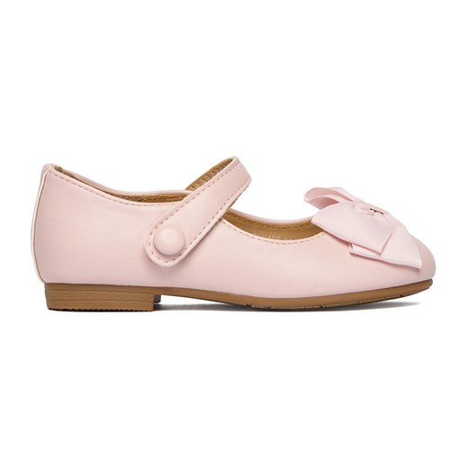 Baleriny Jenny CEO-CM250408-11 ze sklepu ccc.eu w kategorii Balerinki dziecięce - zdjęcie 188049558