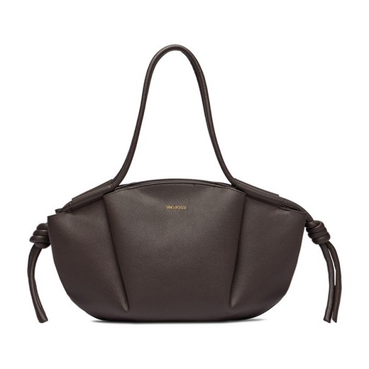 Torebka Gino Rossi RC-19683 ze sklepu ccc.eu w kategorii Torby Shopper bag - zdjęcie 188052795