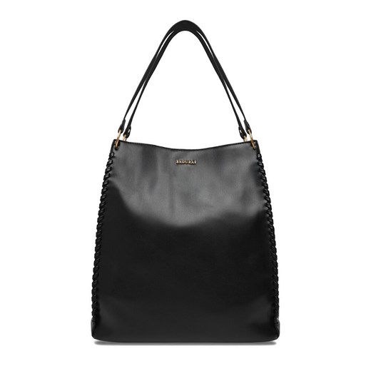 Torebka Badura WEN-13 ze sklepu ccc.eu w kategorii Torby Shopper bag - zdjęcie 188052799