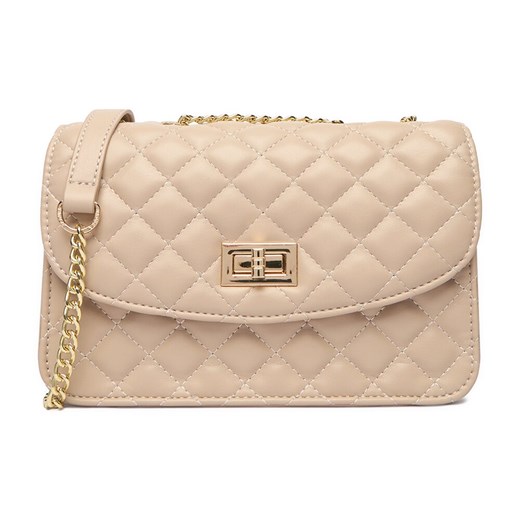 Torebka Badura TYL00493 ze sklepu ccc.eu w kategorii Listonoszki - zdjęcie 188053085