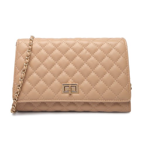 Torebka Badura TYL00500 ze sklepu ccc.eu w kategorii Listonoszki - zdjęcie 188053096