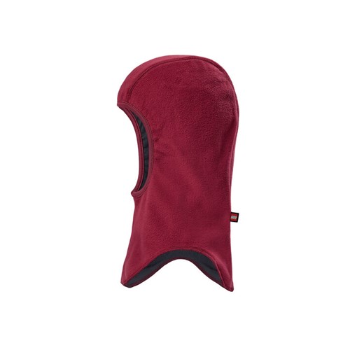 LEGO Balaklawa Lwaripo 22940 Czerwony ze sklepu MODIVO w kategorii Czapki dziecięce - zdjęcie 188054318