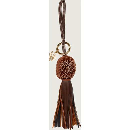 Karl Lagerfeld Brelok k/autograph ze sklepu Gomez Fashion Store w kategorii Breloki - zdjęcie 188055819