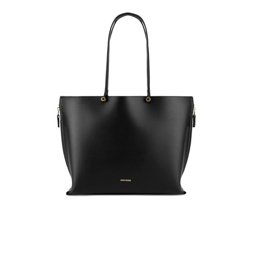Torebka Gino Rossi C-WEN-2 ze sklepu ccc.eu w kategorii Torby Shopper bag - zdjęcie 188057865