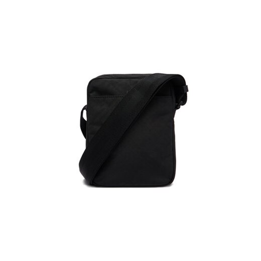 BOSS Saszetka 50558163 Czarny OS MODIVO