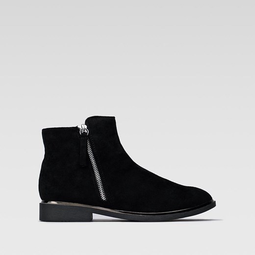 Botki Jenny Fairy WYL1956-2 Jenny Fairy 36 ccc.eu promocyjna cena