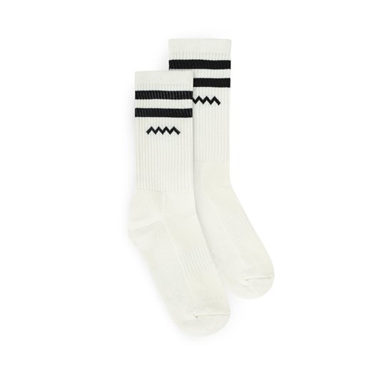 Wave Kids Socks ze sklepu Surf Inc w kategorii Skarpetki dziecięce - zdjęcie 188060836