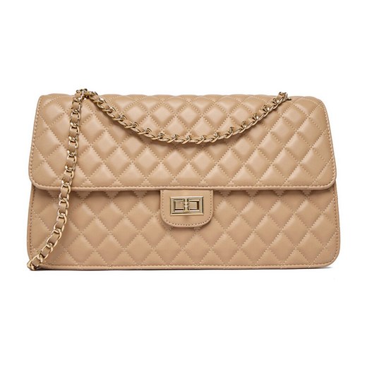 Torebka Badura TYL00488 ze sklepu ccc.eu w kategorii Listonoszki - zdjęcie 188060939