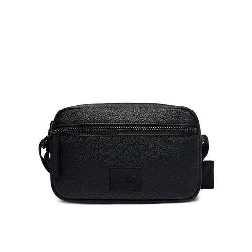 HUGO Saszetka 50558454 Czarny OS MODIVO