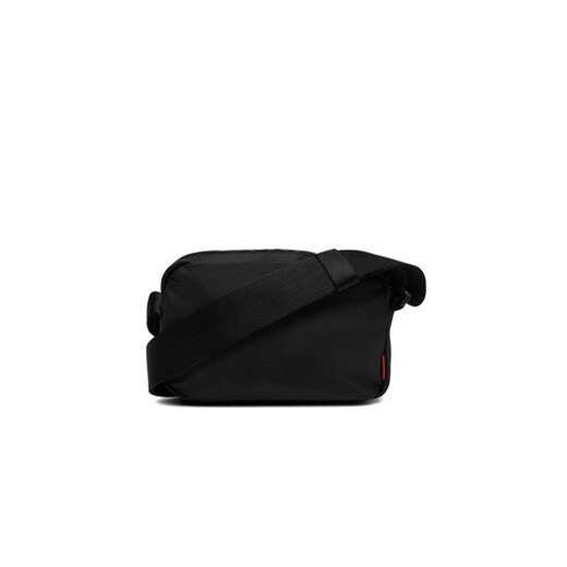 HUGO Saszetka 50558469 Czarny OS MODIVO