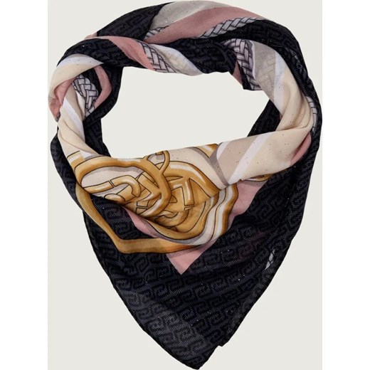 Liu Jo Chusta ze sklepu Gomez Fashion Store w kategorii Szaliki i chusty damskie - zdjęcie 188064305