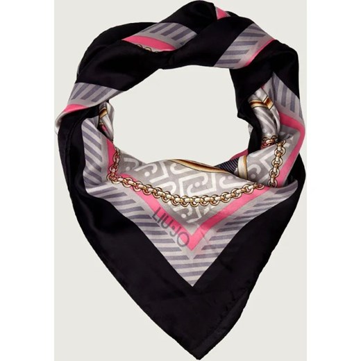 Liu Jo Chusta ze sklepu Gomez Fashion Store w kategorii Szaliki i chusty damskie - zdjęcie 188064306