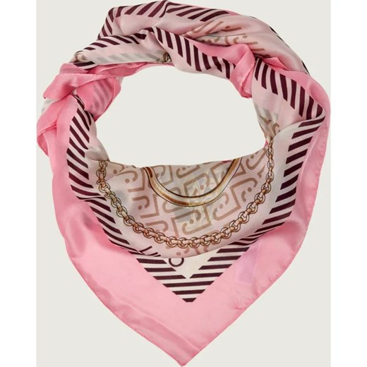 Liu Jo Chusta ze sklepu Gomez Fashion Store w kategorii Szaliki i chusty damskie - zdjęcie 188064307