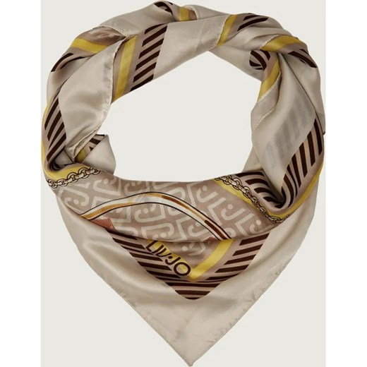 Liu Jo Chusta ze sklepu Gomez Fashion Store w kategorii Szaliki i chusty damskie - zdjęcie 188064327