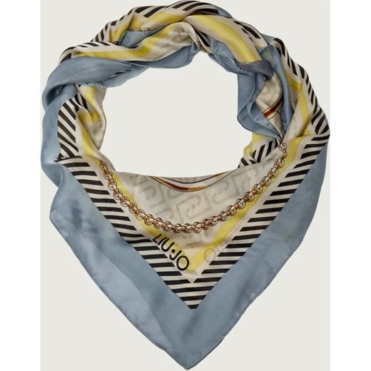 Liu Jo Chusta ze sklepu Gomez Fashion Store w kategorii Szaliki i chusty damskie - zdjęcie 188064329