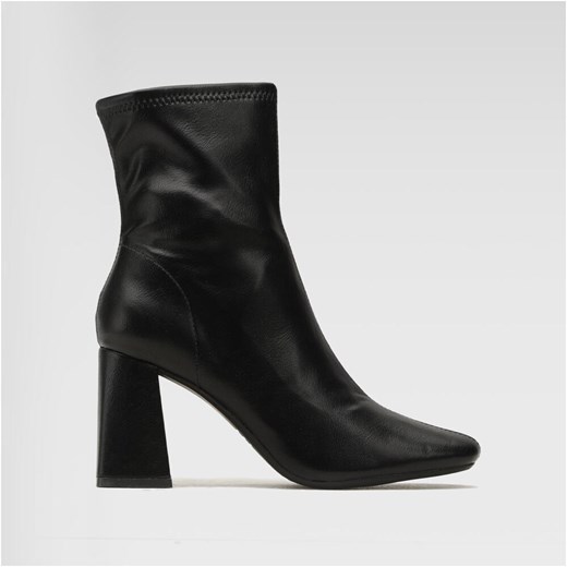 Botki Jenny Fairy LS5612-01 Jenny Fairy 37 ccc.eu