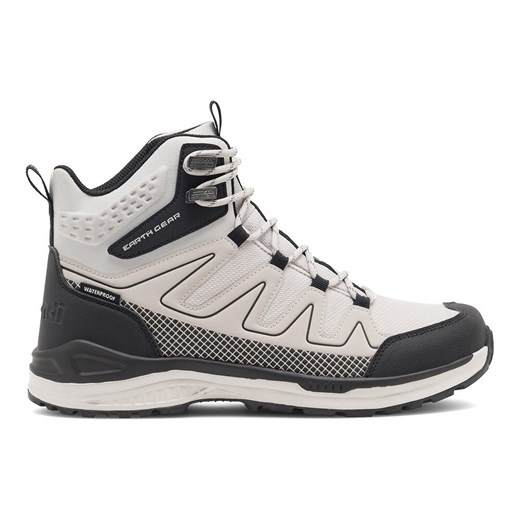 Trzewiki SPRANDI EARTH GEAR POINTER MP-S23W173A-1 ze sklepu ccc.eu w kategorii Buty sportowe męskie - zdjęcie 188067778