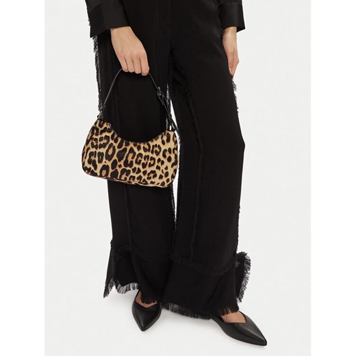 Torebka DeeZee GL21848 Beżowy NOSIZE eobuwie.pl