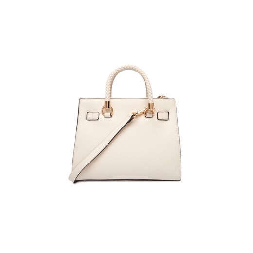 Liu Jo Torebka AA6069 E1012 Écru Liu Jo OS MODIVO