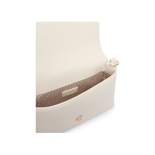 Torebka Liu Jo AA6224 E0958 Écru Liu Jo OS eobuwie.pl