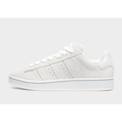ADIDAS CAMPUS 00S W ze sklepu JD Sports  w kategorii Buty sportowe damskie - zdjęcie 188078985