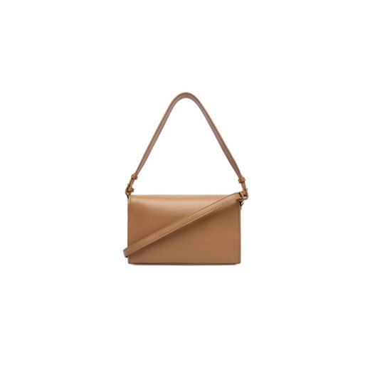 Liu Jo Torebka AA6224 E0958 Brązowy Liu Jo OS MODIVO