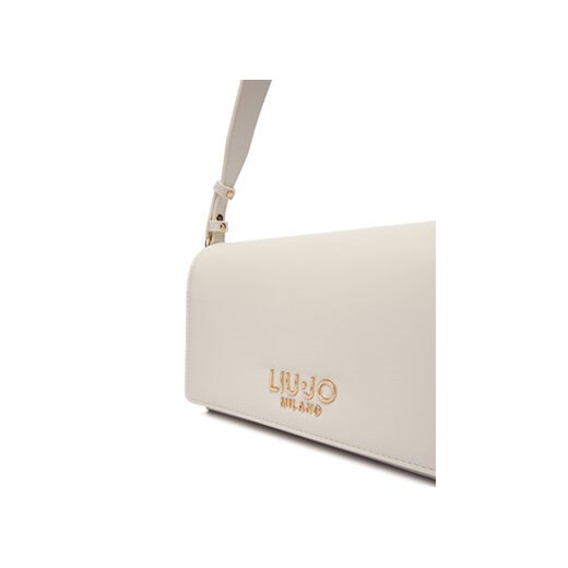 Liu Jo Torebka AA6224 E0958 Écru Liu Jo OS MODIVO