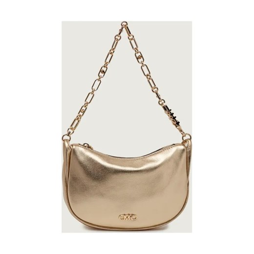 Michael Kors Skórzane hobo ze sklepu Gomez Fashion Store w kategorii Torebki hobo - zdjęcie 188084175