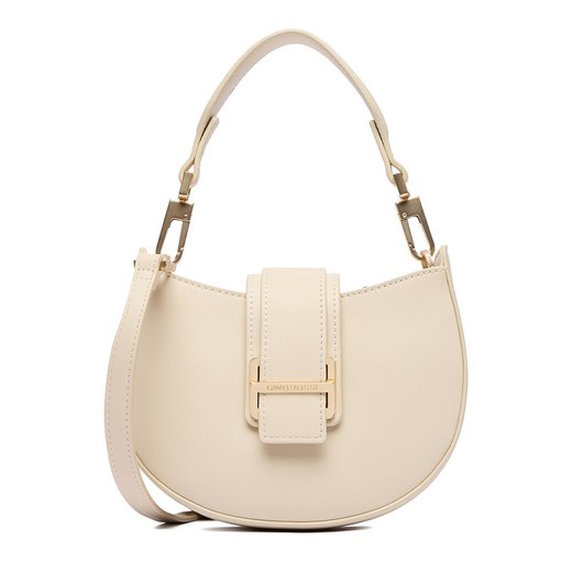 Torebka Gino Rossi C-1-3 ze sklepu ccc.eu w kategorii Listonoszki - zdjęcie 188088255