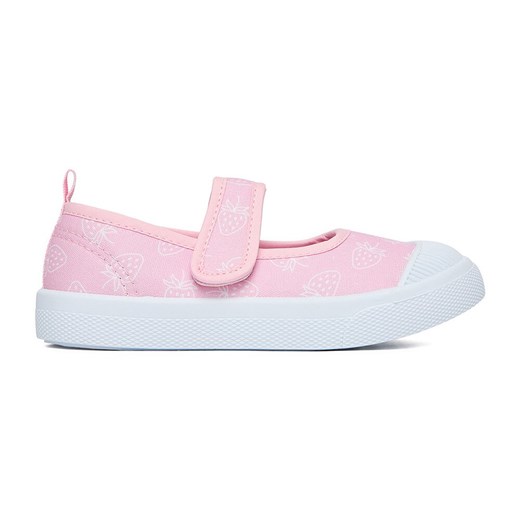 Kapcie Jenny CEO-CM250702-3 ze sklepu ccc.eu w kategorii Trampki dziecięce - zdjęcie 188117097