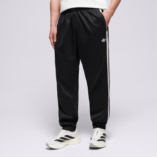 ADIDAS SPODNIE SST TP ze sklepu Sizeer w kategorii Spodnie męskie - zdjęcie 188126479