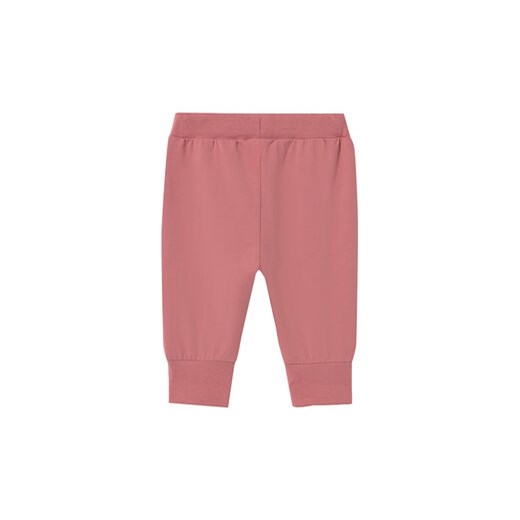 Mayoral Komplet dresowy 1891 Kolorowy Regular Fit Mayoral 1_2M MODIVO