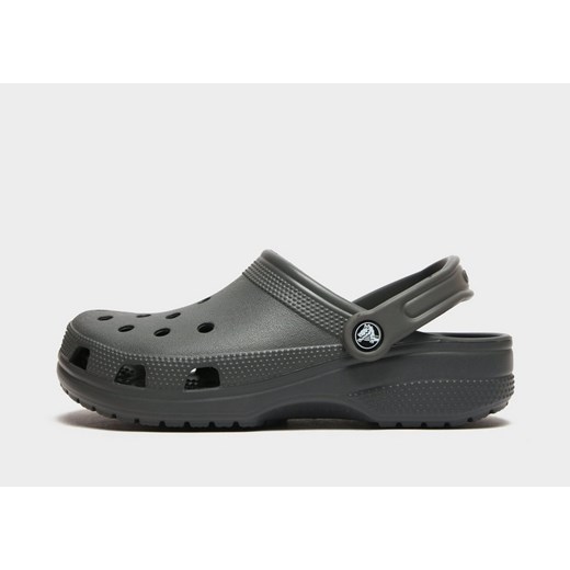 CROCS CLASSIC CLOG K ze sklepu JD Sports  w kategorii Klapki dziecięce - zdjęcie 188127607