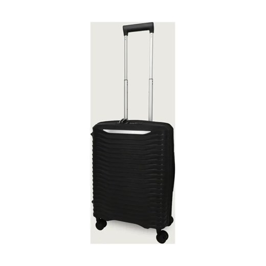 Samsonite Walizka Upscape ze sklepu Gomez Fashion Store w kategorii Walizki - zdjęcie 188139035
