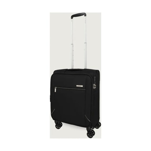 Samsonite Walizka Base Breeze ze sklepu Gomez Fashion Store w kategorii Walizki - zdjęcie 188139037