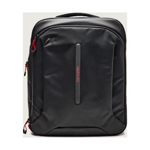 Samsonite Plecak Ecodiver ze sklepu Gomez Fashion Store w kategorii Plecaki - zdjęcie 188139038